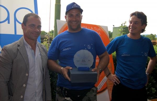 140713-Piattelli in Beneficenza (25)